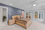 101 Barrington Ln - Photo 29