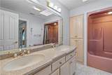 101 Barrington Ln - Photo 30