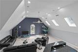 101 Barrington Ln - Photo 31