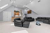 101 Barrington Ln - Photo 32