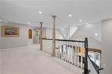 101 Barrington Ln - Photo 34