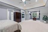 101 Barrington Ln - Photo 35