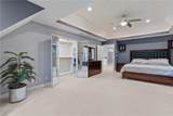 101 Barrington Ln - Photo 36