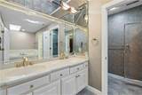 101 Barrington Ln - Photo 37