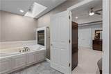 101 Barrington Ln - Photo 38