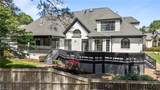101 Barrington Ln - Photo 39