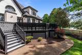 101 Barrington Ln - Photo 40