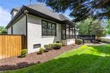 101 Barrington Ln - Photo 41