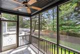 101 Barrington Ln - Photo 42