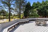 101 Barrington Ln - Photo 43