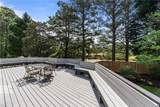 101 Barrington Ln - Photo 44