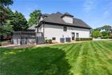 101 Barrington Ln - Photo 45