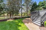 101 Barrington Ln - Photo 46