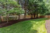 101 Barrington Ln - Photo 47