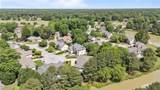 101 Barrington Ln - Photo 48