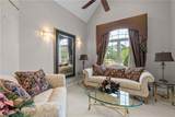 101 Barrington Ln - Photo 6