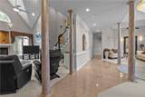 101 Barrington Ln - Photo 7