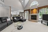 101 Barrington Ln - Photo 8