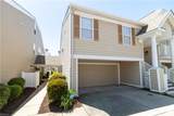 3911 Van Ness Dr - Photo 1