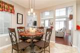 3911 Van Ness Dr - Photo 10