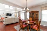 3911 Van Ness Dr - Photo 11