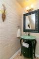3911 Van Ness Dr - Photo 12