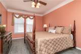 3911 Van Ness Dr - Photo 13