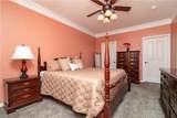 3911 Van Ness Dr - Photo 14