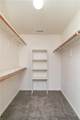 3911 Van Ness Dr - Photo 15