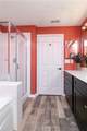 3911 Van Ness Dr - Photo 16