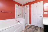 3911 Van Ness Dr - Photo 17