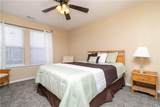 3911 Van Ness Dr - Photo 18