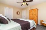 3911 Van Ness Dr - Photo 19