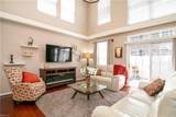 3911 Van Ness Dr - Photo 2