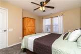 3911 Van Ness Dr - Photo 20