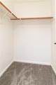 3911 Van Ness Dr - Photo 21