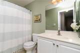 3911 Van Ness Dr - Photo 22