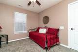 3911 Van Ness Dr - Photo 23