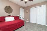 3911 Van Ness Dr - Photo 24