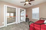 3911 Van Ness Dr - Photo 25