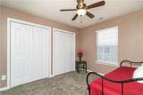 3911 Van Ness Dr - Photo 26