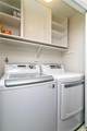 3911 Van Ness Dr - Photo 27