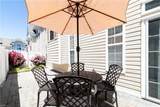 3911 Van Ness Dr - Photo 28
