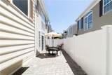 3911 Van Ness Dr - Photo 29