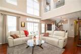 3911 Van Ness Dr - Photo 3