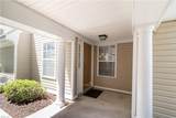 3911 Van Ness Dr - Photo 30