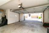 3911 Van Ness Dr - Photo 31