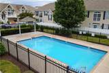 3911 Van Ness Dr - Photo 32