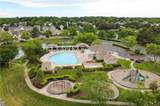 3911 Van Ness Dr - Photo 35