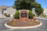 3911 Van Ness Dr - Photo 39